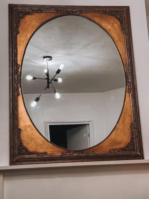 Modern Flat In Central لندن المظهر الخارجي الصورة